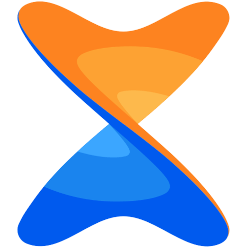 Xender Apk